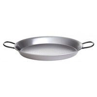 All'Grill Valenciana Paella-Pfanne 32 cm