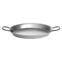 Paella World Valenciana Paella-Pfanne 32 cm