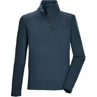 KILLTEC Herren, Shirt KSW 58 MN FLX SHRT« Größe