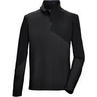 KILLTEC Herren, Shirt KSW 59 MN FLX SHRT, Größe