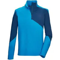 KILLTEC "KSW 59 MN FLX SHRT", Herren, Shirt