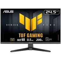 Asus TUF Gaming VG257Q5A 24,5"
