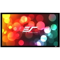 Elite Screens ER100WH1 221x125 16:9