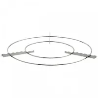 Cadac Carri Chef 2 Topfständer