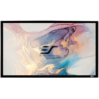Elite Screens ER110WH1 244x137 16:9