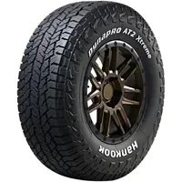 Hankook Dynapro AT2 Xtreme 265/65 R17 112T