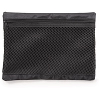 B&W International B&W Netz-Deckeltasche für Case 3000