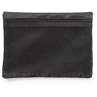 B&W International B&W Netz-Deckeltasche für Case 3000