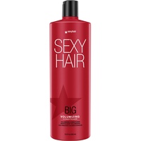 Sexyhair Big Volumizing 1000 ml