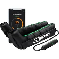 Reboots Go Lite Beinmassagegerät