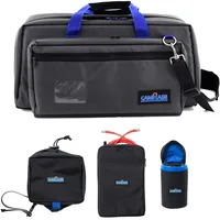 CAMRADE Transporter Large