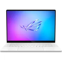 Asus ROG Zephyrus G16 16'' Ryzen AI 7 350