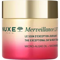 NUXE Merveillance Lift Exceptional 75 ml