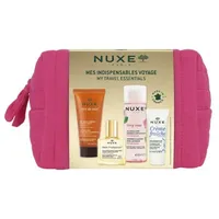 NUXE Kennenlernset Institutionnel