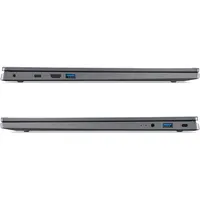 Acer Aspire 17 17,3'' Intel Core 7 150U 16