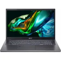 Acer Aspire 17 17,3'' Intel Core 7 150U 16
