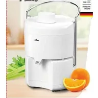 Efbe-Schott EFB E2 Malina 350 W