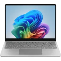 Microsoft Surface Laptop 7 13" Snapdragon X Plus 16