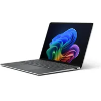 Microsoft Surface Laptop 7 13,8" Intel Core Ultra 5
