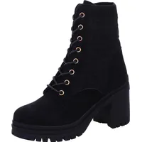 La Strada Schnürstiefel 41 EU