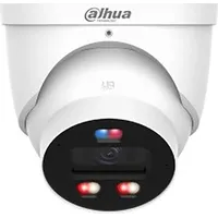 Dahua Ipc-hdw3849h-as-pv-0280b-pro Weiß