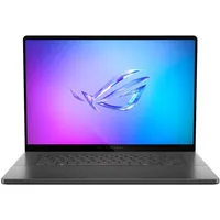 Asus ROG Zephyrus G16 16" Ryzen AI 7 350