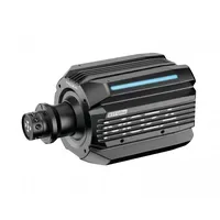 Moza racing Moza R21 Ultra Direct Drive Wheel Base