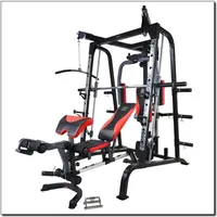 HMS Atlas X2 Hms crane Pullunder HMS Größe: N/A,