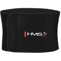 OEM Br163 Schwarz Übergröße