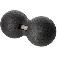 OEM Blm02 Massageball (doppelt) 12 X 24cm