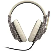 URage Gaming-Headset SoundZ 333 (00186079)"