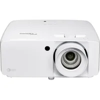 Optoma ZH551