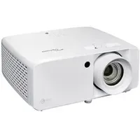 Optoma ZH551