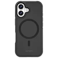 4smarts iPhone 17 Defend Case MagSafe-kompatibel