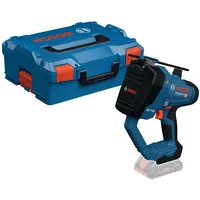 Bosch Akku-Gewindestangenschneider GGC 18V-12 in L-BOXX (solo; L)