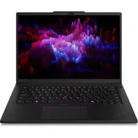 Lenovo ThinkPad P14s G6 Intel Core Ultra 7 255H