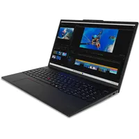Lenovo ThinkPad P16s G4 Intel Intel Core Ultra 7
