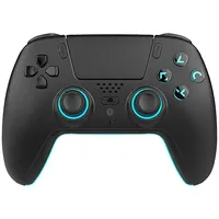 Freaks & Geeks Freaks and Geeks Wireless Controller Controller