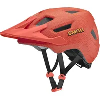 Smith Optics Sidekick Jr. MIPS 51-55 cm Kinder rot