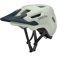 Smith Optics Sidekick Jr. MIPS 51-55 cm 2025 beige