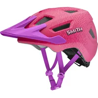 Smith Optics Sidekick Jr. 51-55 cm Kind matte lollipop