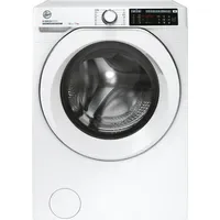 Hoover HW4 27AMC7/1-S Waschmaschine (7 kg, 1200 U/min)