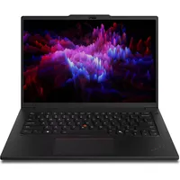 Lenovo ThinkPad P14s G6 Intel Core Ultra 7 255H