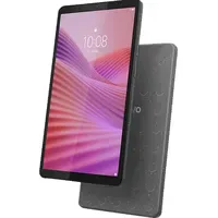 Lenovo Tab K9 4G 8,7" 2024 4 GB RAM