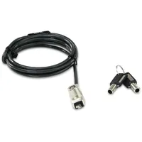 Dicota Laptop Lock Wedge