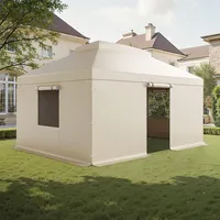 Vevor LTDJTHZSDK12SF2AS002V0 Ziergartenstein