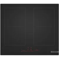Bosch PVQ61CHB1E