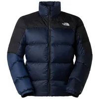 The North Face Mens Diablo Down 2.0 Jacket estate