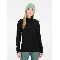 Protest Prtpearla Active Top - Kunstfaserpullover Gr 34