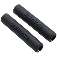 BBB CableWrap Hüllenschutz 5 mm Kabelschutz schwarz